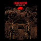 Dark Black Coal - Vinyl LP