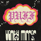 Puff - Vinyl LP