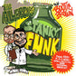 Stanky Funk (feat. Bootie Brown) - 7-Inch Single