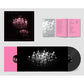 Lustre Parfait - Vinyl LP 180 Gram