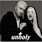 Unholy - 7-Inch Single