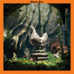 Chicken Grass - Vinyl LP