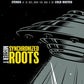 Synchronized Roots - Vinyl LP