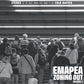 Zoning Out Vol. 2 - Vinyl LP