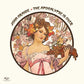 Apocalypse Is Over - Pearl Marbled - Vinyl LP
