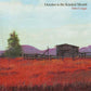 October Is The Kindest Month - Vinyl LP