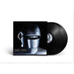 Gort - Limited Edition Vinyl LP 180 Gram