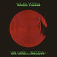 Solar Plexus - Vinyl LP