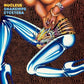 Snakehips Etcetera - Vinyl LP