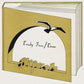 Truly Free/Time - Vinyl LP