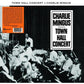 Town Hall Concert - Vinyl LP