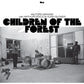 Children Of The Forest - Vinyl LP