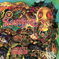 Forward To Termination - Limited Edition Vinyl LP