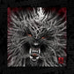 Rumble of Thunder Deluxe - Red w/ Black Siwrl - Vinyl LP 180 Gram (Red/Black)