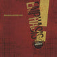 Emphasis! (on Parenthesis) - Vinyl LP