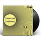 Guilherme Coutinho E O Grupo Stalo - Vinyl LP