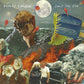 Only The End - Blue - Vinyl LP (Blue)