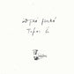 Tomos 2 - Vinyl LP
