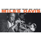 Volume 1 (Blue Note Classic Vinyl Series) - Vinyl LP