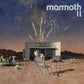 Mammoth II - Vinyl LP