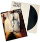 Stop Making Sense - Vinyl LP
