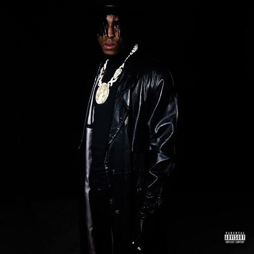 The Last Slimeto - Vinyl LP