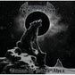 Tunes Of Sitra Ahra - Vinyl LP