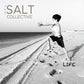 Life - Limited Edition Vinyl LP (Violet)