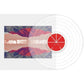 Parting The Sea Between Brightness And Me - Vinyl LP