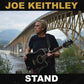 Stand - Vinyl LP