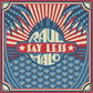 Say Less - Vinyl LP