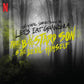 Half Bad: The Bastard Son & The Devil Himself (Original Soundtrack) - Vinyl LP