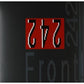 Front by Front - Vinyl LP