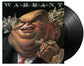 Dirty Rotten Filthy Stinking Rich - 180-Gram Black Vinyl - Vinyl LP