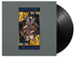 Dog Eat Dog - 180-Gram Black Vinyl - Vinyl LP