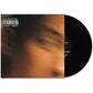 Suicide and Sunshine - Vinyl LP