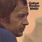 1969 - Vinyl LP