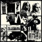 Scott Seskind - Vinyl LP