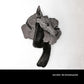 The Drowned Ground - Vinyl LP