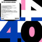 - PIAS 40 - 12-Inch Single