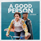 A Good Person (Music From The Original Motion Picture) - Vinyl LP