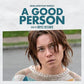 A Good Person (Original Soundtrack) - Vinyl LP