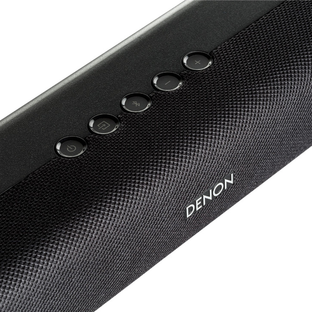 Denon DHT-S316 Home Theater Sound Bar with Wireless Subwoofer
