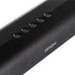 Denon DHT-S316 Home Theater Sound Bar with Wireless Subwoofer