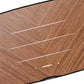 Sonus faber Omnia Wireless Speaker - Each (Walnut)