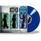 Confusion Romance - Vinyl LP