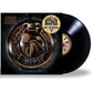 Diabolic - Vinyl LP