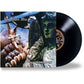 Shadows - Vinyl LP