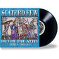 Out Of The Attic (1983-84) - Vinyl LP