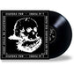 Omega No. 5 - Vinyl LP